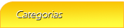 Categorias