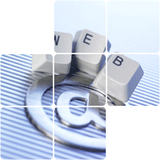 Webmaster