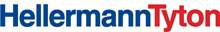 Hellermann Tyton