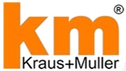 Kraus-Muller