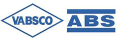 Vabsco-ABS